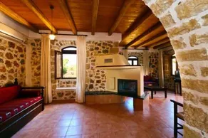 Liberta Villas - Image 5