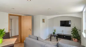 Ferienwohnung Oestreich - Image 3
