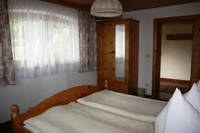 Haus Ampferstein - Image 3