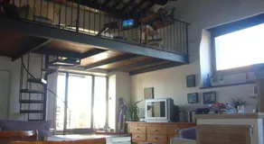 L'Aura B&B - Image 5