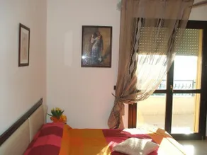 Residenza La Fonte - Image 5
