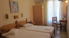 Sandalis Hotel - Image 5