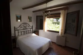 Casa Loles - Image 4