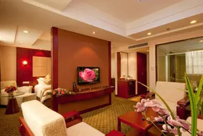 New Garden Ningbo - Image 5