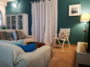 Homely Scicli - Image 3