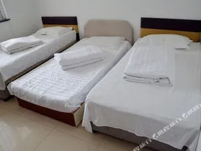 Cixuan Guesthouse - Image 2
