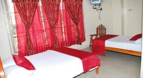 Hotel Europa - Image 5