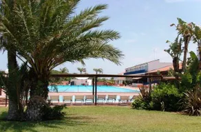Hotel Club Santa Sabina - Image 4