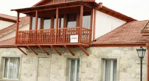 Guest House Armazi - Image 5