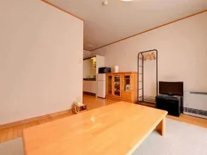 Zao Liza Woody Lodge - Image 5