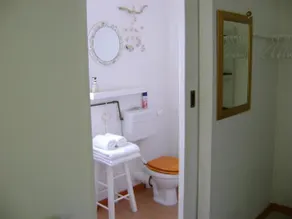 Vlei Studio - Image 5