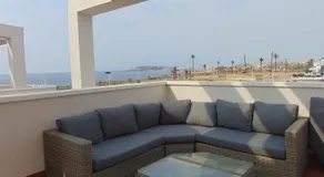 Villa Vistamar - Image 4