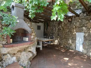 Holiday Home Waterfront Omis - Image 4