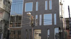 Hotel Victerrace Regency - Image 2