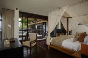 Bali Villa Tarana - Image 5