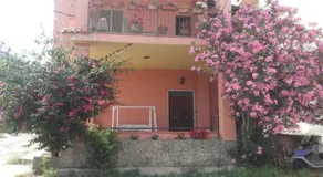 Il Mandorleto - Image 4