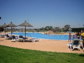 Camping La Rosaleda - Image 3