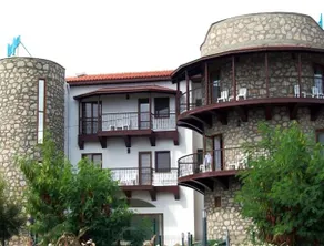 Han Royal Hotels - Image 5