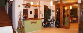 Penzion Pri Kastieli Betliar - Image 4