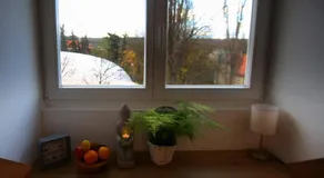 Sport Pension Cibulka - Image 4