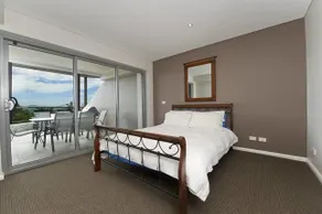 Beach Getaway Surfside 4 - Image 2