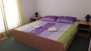 Lucija Vir - Image 5