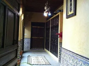Riad Amlal - Image 4