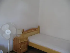 Guest House Sokratovi - Image 4