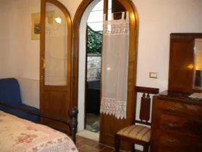 La Rondine - Image 2