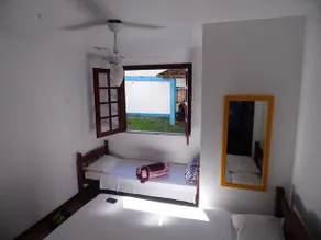 Pousada Casa dos Sonhos - Image 3