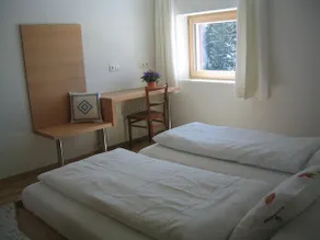Hof Lässer - Image 4