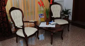 Vila Dolce Vita - Image 2