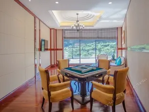 National Wine Maotai Zunyi Guest House - Image 4