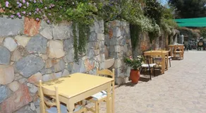 Irini Plomariou Apartments - Image 5