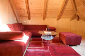 Villa Otto - Image 5