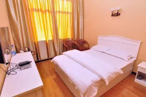 Donglin Business Hotel - Image 5