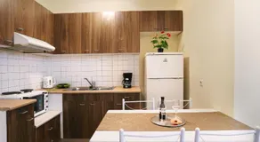 Alexandros Apartment - Image 2