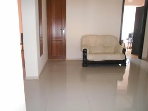 Hotel Kakheti - Image 3