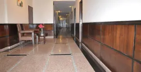 Hotel Dawat - Image 4