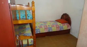 Apartamento Residencial Fernanda - PRAIA GUILHERMINA - Image 2