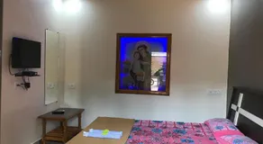Vicky's Guest House - Image 3