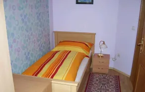Pension Mileta - Image 2