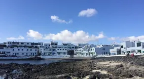 Casa Pura Vida y el Mar - Image 5