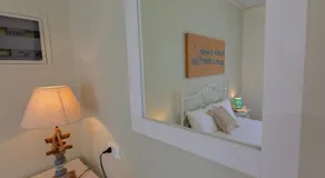 Sea View Studios - Image 3