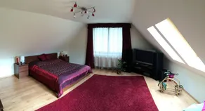 SPACIOUS GUESTHOUSE WITH AWARD-WINNING GARDEN - Image 4