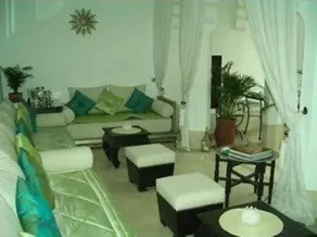 Riad Jahan - Image 5