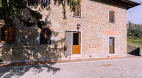 A casa di Serena - Image 2
