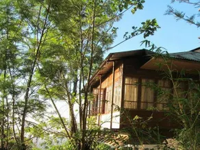 Spice Garden Resort - Image 2