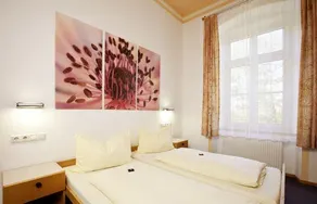 Karl Eberth Haus - Image 3