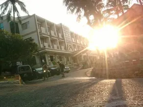 Doi Dua Hotel - Image 2